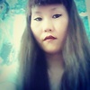 Светлана, 28, г.Заполярный (Ямало-Ненецкий АО) Светлана, 28, г.Заполярный (Ямало-Ненецкий АО)