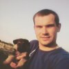 Андрій, 22, г.Ровно Андрій, 22, г.Ровно