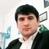 Рома, 25, г.Душанбе Рома, 25, г.Душанбе