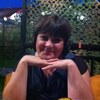 Ирина, 37, г.Бор Ирина, 37, г.Бор