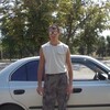 Андрей, 38, г.Верхний Мамон Андрей, 38, г.Верхний Мамон