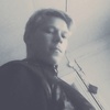 Иван, 19, г.Чита Иван, 19, г.Чита