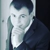 Валентин, 27, г.Луцк Валентин, 27, г.Луцк