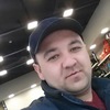 Джони, 28, г.Самарканд Джони, 28, г.Самарканд