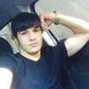 Samvel, 19, г.Анталья Samvel, 19, г.Анталья