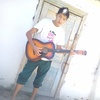 aziz usenov, 21, г.Талас aziz usenov, 21, г.Талас