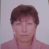 Жанна, 48, г.Шарковщина Жанна, 48, г.Шарковщина