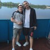 Артем, 19, г.Мозырь Артем, 19, г.Мозырь