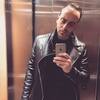 MORNING STAR, 35, г.Афины MORNING STAR, 35, г.Афины