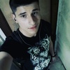 Юрий, 19, г.Одесса Юрий, 19, г.Одесса