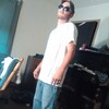 John, 30, г.Атланта John, 30, г.Атланта