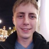 Eligor, 29, г.Ярославль Eligor, 29, г.Ярославль