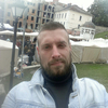 Msr Kepp, 29, г.Черновцы Msr Kepp, 29, г.Черновцы