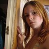 Лялька, 27, г.Лисаковск Лялька, 27, г.Лисаковск