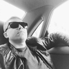 Марат, 22, г.Нижневартовск Марат, 22, г.Нижневартовск