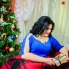 Таня, 20, г.Котовск Таня, 20, г.Котовск