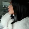 Sirts, 32, г.Ереван Sirts, 32, г.Ереван