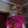 Виктор, 37, г.Днепр Виктор, 37, г.Днепр