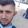 Mehmet Karaaslan, 20, г.Hersbruck Mehmet Karaaslan, 20, г.Hersbruck