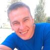 роман, 32, г.Новоайдар роман, 32, г.Новоайдар