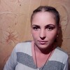 Вера Четвертак, 27, г.Шахты Вера Четвертак, 27, г.Шахты