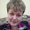 ОЛЬГА, 43, г.Углич ОЛЬГА, 43, г.Углич