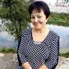Lyuda, 57, г.Сумы Lyuda, 57, г.Сумы