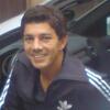 Barbo Ozkan, 39, г.Zagreb Barbo Ozkan, 39, г.Zagreb