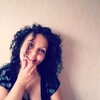 КРИСТИ, 20, г.Бобруйск КРИСТИ, 20, г.Бобруйск