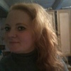 galinchik, 28, г.Мена galinchik, 28, г.Мена
