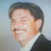 женя, 48, г.Орхей женя, 48, г.Орхей