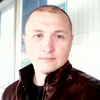 сергей, 40, г.Хмельницкий сергей, 40, г.Хмельницкий