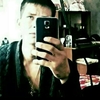 дима, 25, г.Хабаровск дима, 25, г.Хабаровск