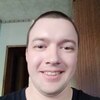 Илья, 32, г.Орехово-Зуево Илья, 32, г.Орехово-Зуево