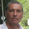 Molyfar, 70, г.Косов Molyfar, 70, г.Косов