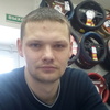 Артём, 27, г.Магадан Артём, 27, г.Магадан