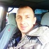 Д Е Н, 38, г.Екатеринбург Д Е Н, 38, г.Екатеринбург