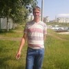 Макс, 35, г.Братск Макс, 35, г.Братск
