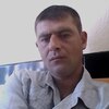 Дмитрий, 36, г.Орша Дмитрий, 36, г.Орша