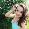 Julia, 22, г.Львов Julia, 22, г.Львов