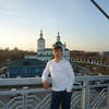 вадик, 36, г.Тюмень вадик, 36, г.Тюмень