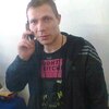михаил, 34, г.Новгород Великий михаил, 34, г.Новгород Великий