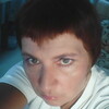 Света, 52, г.Харьков Света, 52, г.Харьков