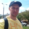 валентин, 31, г.Бугульма валентин, 31, г.Бугульма