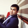 Davron Mehmonov, 26, г.Андижан Davron Mehmonov, 26, г.Андижан