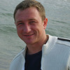 Максим, 35, г.Саранск Максим, 35, г.Саранск