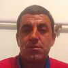 Самвел, 42, г.Острогожск Самвел, 42, г.Острогожск