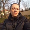 Алена, 35, г.Брест Алена, 35, г.Брест