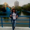 Лена, 43, г.Ильичевск Лена, 43, г.Ильичевск