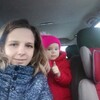 Татьяна, 23, г.Кличев Татьяна, 23, г.Кличев
